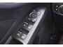 Ford Focus Wagon 1.0 EcoBoost ST Line Business | Climate Control | Adaptieve Cruise Control | Winterpakket | 18" LMV | Bang & Olufsen premium Geluidsysteem | Achteruitijcamera | Apple Carplay/Android Auto |