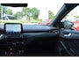 Ford Focus Wagon 1.0 EcoBoost ST Line Business | Climate Control | Adaptieve Cruise Control | Winterpakket | 18" LMV | Bang & Olufsen premium Geluidsysteem | Achteruitijcamera | Apple Carplay/Android Auto |