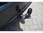Ford Focus Wagon 1.0 EcoBoost ST Line Business | Climate Control | Adaptieve Cruise Control | Winterpakket | 18" LMV | Bang & Olufsen premium Geluidsysteem | Achteruitijcamera | Apple Carplay/Android Auto |