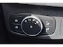 Ford Focus Wagon 1.0 EcoBoost ST Line Business | Climate Control | Adaptieve Cruise Control | Winterpakket | 18" LMV | Bang & Olufsen premium Geluidsysteem | Achteruitijcamera | Apple Carplay/Android Auto |