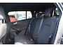 Ford Focus Wagon 1.0 EcoBoost ST Line Business | Climate Control | Adaptieve Cruise Control | Winterpakket | 18" LMV | Bang & Olufsen premium Geluidsysteem | Achteruitijcamera | Apple Carplay/Android Auto |