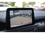 Ford Focus Wagon 1.0 EcoBoost ST Line Business | Climate Control | Adaptieve Cruise Control | Winterpakket | 18" LMV | Bang & Olufsen premium Geluidsysteem | Achteruitijcamera | Apple Carplay/Android Auto |
