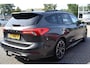 Ford Focus Wagon 1.0 EcoBoost ST Line Business | Climate Control | Adaptieve Cruise Control | Winterpakket | 18" LMV | Bang & Olufsen premium Geluidsysteem | Achteruitijcamera | Apple Carplay/Android Auto |
