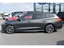 Ford Focus Wagon 1.0 EcoBoost ST Line Business | Climate Control | Adaptieve Cruise Control | Winterpakket | 18" LMV | Bang & Olufsen premium Geluidsysteem | Achteruitijcamera | Apple Carplay/Android Auto |