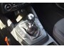 Ford Focus Wagon 1.0 EcoBoost ST Line Business | Climate Control | Adaptieve Cruise Control | Winterpakket | 18" LMV | Bang & Olufsen premium Geluidsysteem | Achteruitijcamera | Apple Carplay/Android Auto |