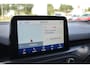 Ford Focus Wagon 1.0 EcoBoost ST Line Business | Climate Control | Adaptieve Cruise Control | Winterpakket | 18" LMV | Bang & Olufsen premium Geluidsysteem | Achteruitijcamera | Apple Carplay/Android Auto |