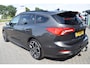 Ford Focus Wagon 1.0 EcoBoost ST Line Business | Climate Control | Adaptieve Cruise Control | Winterpakket | 18" LMV | Bang & Olufsen premium Geluidsysteem | Achteruitijcamera | Apple Carplay/Android Auto |