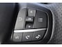 Ford Focus Wagon 1.0 EcoBoost ST Line Business | Climate Control | Adaptieve Cruise Control | Winterpakket | 18" LMV | Bang & Olufsen premium Geluidsysteem | Achteruitijcamera | Apple Carplay/Android Auto |