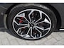 Ford Focus Wagon 1.0 EcoBoost ST Line Business | Climate Control | Adaptieve Cruise Control | Winterpakket | 18" LMV | Bang & Olufsen premium Geluidsysteem | Achteruitijcamera | Apple Carplay/Android Auto |
