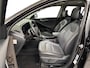 Kia Niro Hybrid 1.6 GDi PHEV ExecutiveLine I Panoramadak I Camera I Stoel- en stuurverwarming I CarPlay I Dodehoekdetectie I