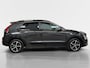 Kia Niro Hybrid 1.6 GDi PHEV ExecutiveLine I Panoramadak I Camera I Stoel- en stuurverwarming I CarPlay I Dodehoekdetectie I