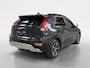 Kia Niro Hybrid 1.6 GDi PHEV ExecutiveLine I Panoramadak I Camera I Stoel- en stuurverwarming I CarPlay I Dodehoekdetectie I