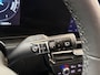 Kia Niro Hybrid 1.6 GDi PHEV ExecutiveLine I Panoramadak I Camera I Stoel- en stuurverwarming I CarPlay I Dodehoekdetectie I
