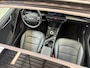 Kia Niro Hybrid 1.6 GDi PHEV ExecutiveLine I Panoramadak I Camera I Stoel- en stuurverwarming I CarPlay I Dodehoekdetectie I