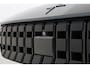 Polestar 2 LONG RANGE SINGLE MOTOR 78 kWh -360°CAM|ADAP.CRUISE|MEMORY.SEAT|BLIS|KEYLESS|STOELVERW.|ALL.SEASON|19"