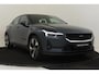 Polestar 2 LONG RANGE SINGLE MOTOR 78 kWh -360°CAM|ADAP.CRUISE|MEMORY.SEAT|BLIS|KEYLESS|STOELVERW.|ALL.SEASON|19"