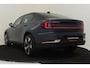 Polestar 2 LONG RANGE SINGLE MOTOR 78 kWh -360°CAM|ADAP.CRUISE|MEMORY.SEAT|BLIS|KEYLESS|STOELVERW.|ALL.SEASON|19"