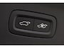 Polestar 2 LONG RANGE SINGLE MOTOR 78 kWh -360°CAM|ADAP.CRUISE|MEMORY.SEAT|BLIS|KEYLESS|STOELVERW.|ALL.SEASON|19"