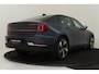 Polestar 2 LONG RANGE SINGLE MOTOR 78 kWh -360°CAM|ADAP.CRUISE|MEMORY.SEAT|BLIS|KEYLESS|STOELVERW.|ALL.SEASON|19"