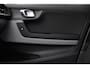 Polestar 2 LONG RANGE SINGLE MOTOR 78 kWh -360°CAM|ADAP.CRUISE|MEMORY.SEAT|BLIS|KEYLESS|STOELVERW.|ALL.SEASON|19"