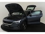 Polestar 2 LONG RANGE SINGLE MOTOR 78 kWh -360°CAM|ADAP.CRUISE|MEMORY.SEAT|BLIS|KEYLESS|STOELVERW.|ALL.SEASON|19"