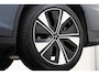 Polestar 2 LONG RANGE SINGLE MOTOR 78 kWh -360°CAM|ADAP.CRUISE|MEMORY.SEAT|BLIS|KEYLESS|STOELVERW.|ALL.SEASON|19"