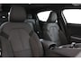 Polestar 2 LONG RANGE SINGLE MOTOR 78 kWh -360°CAM|ADAP.CRUISE|MEMORY.SEAT|BLIS|KEYLESS|STOELVERW.|ALL.SEASON|19"