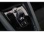 Polestar 2 LONG RANGE SINGLE MOTOR 78 kWh -360°CAM|ADAP.CRUISE|MEMORY.SEAT|BLIS|KEYLESS|STOELVERW.|ALL.SEASON|19"