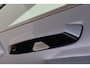 Polestar 2 LONG RANGE SINGLE MOTOR 78 kWh -360°CAM|ADAP.CRUISE|MEMORY.SEAT|BLIS|KEYLESS|STOELVERW.|ALL.SEASON|19"