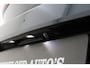 Polestar 2 LONG RANGE SINGLE MOTOR 78 kWh -360°CAM|ADAP.CRUISE|MEMORY.SEAT|BLIS|KEYLESS|STOELVERW.|ALL.SEASON|19"