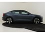 Polestar 2 LONG RANGE SINGLE MOTOR 78 kWh -360°CAM|ADAP.CRUISE|MEMORY.SEAT|BLIS|KEYLESS|STOELVERW.|ALL.SEASON|19"