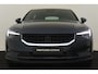 Polestar 2 LONG RANGE SINGLE MOTOR 78 kWh -360°CAM|ADAP.CRUISE|MEMORY.SEAT|BLIS|KEYLESS|STOELVERW.|ALL.SEASON|19"