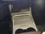Tesla Model 3 Long Range AWD 75 kWh | Wit leder interieur | SOH 94,7% |