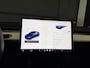 Tesla Model 3 Long Range AWD 75 kWh | Wit leder interieur | SOH 94,7% |