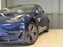 Tesla Model 3 Long Range AWD 75 kWh | Wit leder interieur | SOH 94,7% |