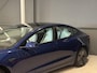 Tesla Model 3 Long Range AWD 75 kWh | Wit leder interieur | SOH 94,7% |