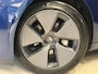 Tesla Model 3 Long Range AWD 75 kWh | Wit leder interieur | SOH 94,7% |
