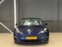 Tesla Model 3 Long Range AWD 75 kWh | Wit leder interieur | SOH 94,7% |