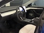 Tesla Model 3 Long Range AWD 75 kWh | Wit leder interieur | SOH 94,7% |