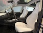Tesla Model 3 Long Range AWD 75 kWh | Wit leder interieur | SOH 94,7% |