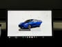 Tesla Model 3 Long Range AWD 75 kWh | Wit leder interieur | SOH 94,7% |