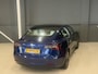 Tesla Model 3 Long Range AWD 75 kWh | Wit leder interieur | SOH 94,7% |