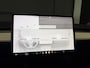 Tesla Model 3 Long Range AWD 75 kWh | Wit leder interieur | SOH 94,7% |