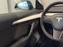 Tesla Model 3 Long Range AWD 75 kWh | Wit leder interieur | SOH 94,7% |