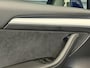 Tesla Model 3 Long Range AWD 75 kWh | Wit leder interieur | SOH 94,7% |