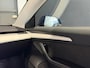Tesla Model 3 Long Range AWD 75 kWh | Wit leder interieur | SOH 94,7% |