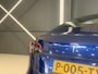 Tesla Model 3 Long Range AWD 75 kWh | Wit leder interieur | SOH 94,7% |