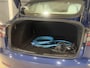 Tesla Model 3 Long Range AWD 75 kWh | Wit leder interieur | SOH 94,7% |