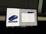 Tesla Model 3 Long Range AWD 75 kWh | Wit leder interieur | SOH 94,7% |