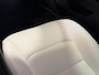 Tesla Model 3 Long Range AWD 75 kWh | Wit leder interieur | SOH 94,7% |